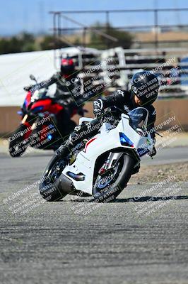 media/Apr-12-2025-TrackXperience (Sat) [[06d2a48708]]/Level 1/Session 2 (Turn 14 and Grid)/